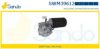 SANDO SWM39612.1 Wiper Motor